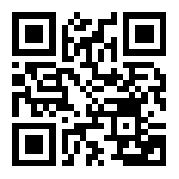 QR Code - gletus-okey.cn